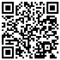 QR Code for bitcoin:1JTxJsgVRRA4f9WqFKL2aLUViKQJmFdYJv
