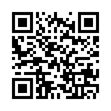 QR Code for bitcoin:1JTxfZDscgP2U33qsdXmgiTrwBa217bq34