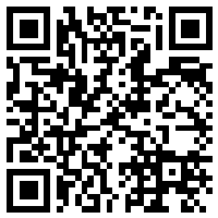 QR Code for bitcoin:1JTyAApczUrJveGPkaxfGGmr2W5QLaQRqD