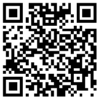 QR Code for bitcoin:1JTyPdSqvC5GuPLZ4E3s2WPaoSy86cdNDz