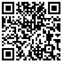 QR Code for bitcoin:1JTyvGAtN7mA9VL8md4DKHUp8e69aVaR9Y