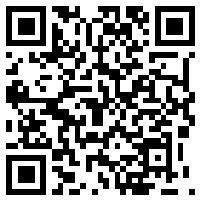 QR Code for bitcoin:1JTz21LKuCSLP4pBHbXZX7iesMt53mGnsa