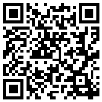 QR Code for bitcoin:1JTzUesDE6T4ZPihh6MkLS2CsPXNcNa9gR