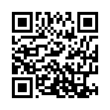 QR Code for bitcoin:1JTzbrFgiASKqALv7ThxJWRomoW9Zs8E4q