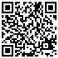 QR Code for bitcoin:1JTzzatvy6dSunwabLFu9NQ8RPurn7q1qu