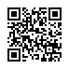QR Code for bitcoin:1JU1PajnsPQYAMikkPyQHdonor2Z7rnpEn