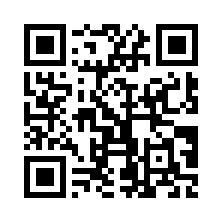 QR Code for bitcoin:1JU1kNACww5n3BAeJwg71wcTipQph7hCSv