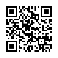 QR Code for bitcoin:1JU3sYePBPub1CGGPF5TYnoM2CvUsQzmV2