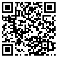QR Code for bitcoin:1JU43ypoHspZDUkbFVQaAFJdtUGcwbNyr9
