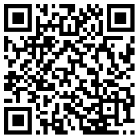 QR Code for bitcoin:1JU4MPQaVqGqDqbJadciyDsWePD2WSddft