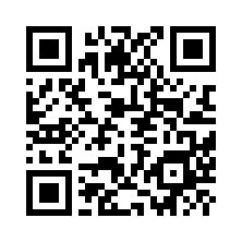 QR Code for bitcoin:1JU4rwHZdAXyMk5cHywAVoiv2op9iAn891