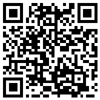 QR Code for bitcoin:1JU5Ag2FonbU2i5umerU5xRfngAL3mMorX