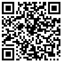 QR Code for bitcoin:1JU6GfXcVLZbQtyddPLwCTX3ZwbSEYHZYS