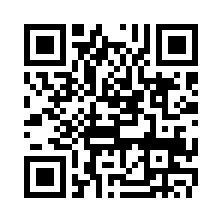 QR Code for bitcoin:1JU6i8siHc4Hf6GD96E3oRinx7R4dyjcWU