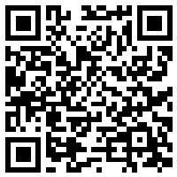 QR Code for bitcoin:1JU7ZFDHsBA3nxnEhGLDXKnEo43bQSb3kb