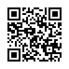QR Code for bitcoin:1JU7tCQmT7PVuvTELpLBAG6LmLf4V1Ei2G