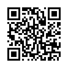 QR Code for bitcoin:1JU8Xfhnez2qsiQKb8SFnoybxKPPSpsExr
