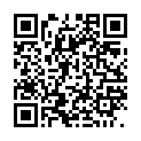 QR Code for bitcoin:1JU8b17RTEGSP7WacQqnAtHrQB3tRkgkB3