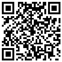 QR Code for bitcoin:1JU8jSWGW91hd5phduBTFGyvZCPcaRX1wk