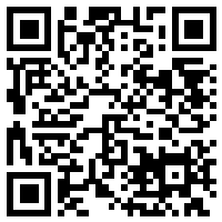 QR Code for bitcoin:1JU98iRGfE7UNH6CpBfZWPbed9KS5yfxLE