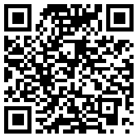 QR Code for bitcoin:1JU9CYdYRHUnycmFDBPioyZEX8wRyN1mJy