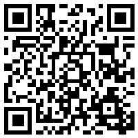 QR Code for bitcoin:1JU9br7ZDtcMbPtBGt2AdoxhsbTpg3EmHE
