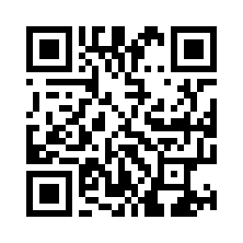 QR Code for bitcoin:1JU9fEX3RKSeNVJwyaCkb9FNWMBjam4Jca