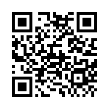 QR Code for bitcoin:1JU9hXhrF2XdGn6kLMqxVfkLT4FbDNJobk