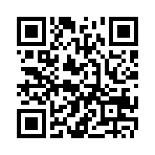QR Code for bitcoin:1JU9w1BhEGZiEbWA5YS5mLpfPBfBf4fj2Z