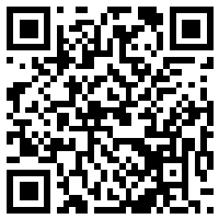 QR Code for bitcoin:1JUAXHWXn4Hrdj8mDm36wTgBG2afFsECpd