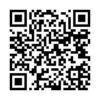 QR Code for bitcoin:1JUB77oqBwPszoHTSPRSifoUGG8vSy5M56