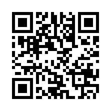 QR Code for bitcoin:1JUBSKxfFBpNs41Rb2HVnt3PuiY9kfFreQ