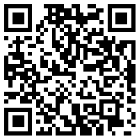 QR Code for bitcoin:1JUBmkAsWb2ATHRKcMbDGGAoGgRiXB5XSV