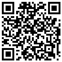 QR Code for bitcoin:1JUCAm8nvLiWD1VbMpCzPUCTM793VdGC5P