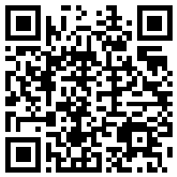 QR Code for bitcoin:1JUCDRwphmLSVG82DqZ387uNs43Hxc2jy