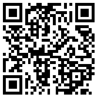 QR Code for bitcoin:1JUCHLHjV2XhVLUQSiUn1ynVy2vsPv6V9f