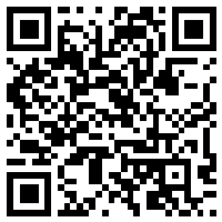 QR Code for bitcoin:1JUCSXVSDfiSrhLvt7EPHzMQMcPty8AUSR