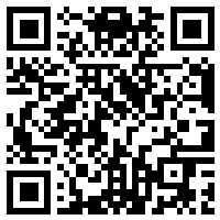 QR Code for bitcoin:1JUCvzzfmxvKM3qvKRR6QWVuuSu31DARMB