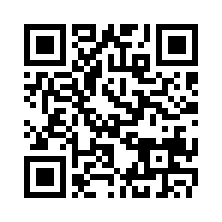 QR Code for bitcoin:1JUDApefer29cNHmSFBs2wD4yavWs67SuY