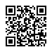 QR Code for bitcoin:1JUDMmdbWQE76F4gpkFH4PZjM9Q6YAze32