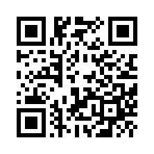QR Code for bitcoin:1JUDb7WK37LDckuqxXKyjfhKbsv4dfSRcQ