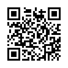 QR Code for bitcoin:1JUDpDKNnbV8mNVnahroGrRU69seqnfM73