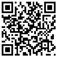QR Code for bitcoin:1JUDsm14ms7Se6XnTnKxrx2CCPreUis1Hy