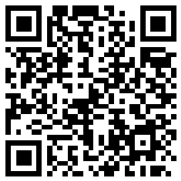QR Code for bitcoin:1JUDtex7SLstSmLgQpsWDbyvDbzNZyzwNS