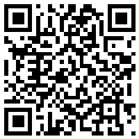 QR Code for bitcoin:1JUDww7TEsJ7P7HZeDQJUHdfLx4cuuiACv