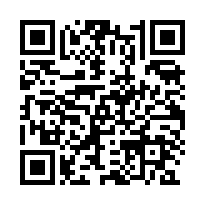 QR Code for bitcoin:1JUEEAPfcwxjECLCA1dWKRoWg2dgPPYfbb