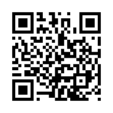 QR Code for bitcoin:1JUEtGYT29XBYfhJSxzxSBitWHf2RtoSC9