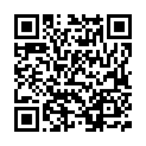 QR Code for bitcoin:1JUFJPAdoWyyZcPmnxaDXzjhDvx5NymTHP