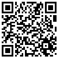 QR Code for bitcoin:1JUG7VStrPkbJ3uQcMNA6W2sVDuqsFgQvr