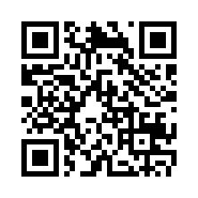 QR Code for bitcoin:1JUGL9NmbaLuWkY1BeJGmVeQtxQvkh1fJa